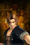 ein-doa5u-promotional-poster.jpg (139785 bytes)