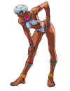 elena-street-fighter3-character-art-by-kinu-nishimura-clean.jpg (205622 bytes)