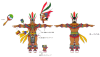 elfuerte-tribalconcept.png (495093 bytes)
