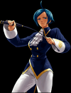 elisabeth-kof12-win-portrait.png (181473 bytes)