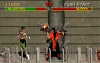 ermac-glitch-mk1.png (166341 bytes)