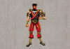 ermac-mk-deception-concept-art.jpg (122639 bytes)