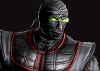 ermac-mk9ladder2.png (26675 bytes)