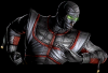 ermac-mk9ladder.png (53897 bytes)