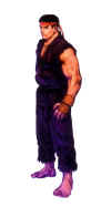 evilryu-capcom-vs-snk-artwork-bengus.jpg (297122 bytes)