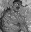 evilryu-streetfighter-fanart-by-bet10co10.png (513520 bytes)