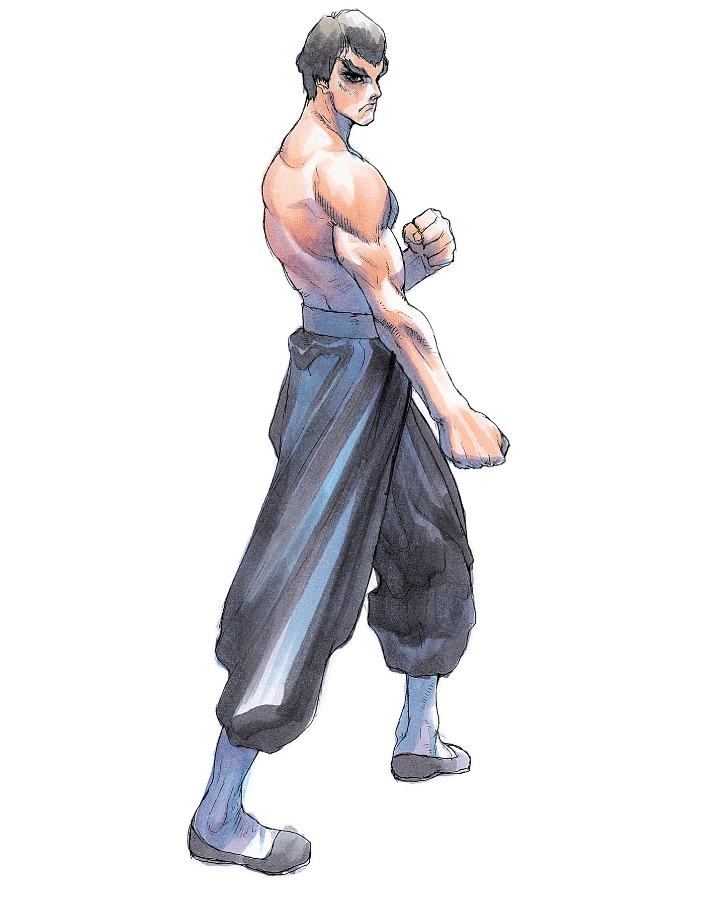 fei long finder wiki fei long finder wiki