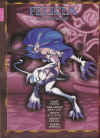 felicia-darkstalkers-the-night-warriors-art-by-bengus-gamefan-strategy-guide.jpg (286036 bytes)