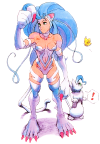 felicia-night-warriors-darkstalkers-revenge-hq-artwork.png (724861 bytes)