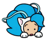 felicia-superfemfighter-chibi-minimal-artwork.png (77778 bytes)