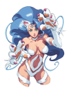 felicia-ultimate-edition-art.png (455755 bytes)