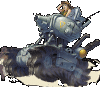 fio-germi-tank-metal-slug-attack-art.png (70279 bytes)