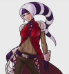 foxy-kof2002um-win-portrait-artwork-by-hiroaki.png (377493 bytes)