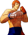 gaikofxi.png (51829 bytes)