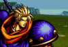 galford-samuraishodown-rpg-opening.png (707932 bytes)