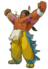 galuda-powerstone-official-artwork-white.png (130354 bytes)