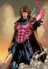 gambit-benes05-color.jpg (279457 bytes)