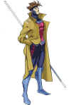 gambit-mvc1-art.jpg (122563 bytes)