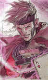 gambit-xmen-art-by-motoki-yoshihara.jpg (184226 bytes)