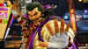 ganryu-tekken7-screenshot.jpg (363217 bytes)