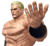 geese-howard-kof14-portrait.png (286498 bytes)