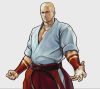 geese-howard-kof2002um-victory-artwork3.PNG (621001 bytes)