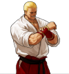 geese-howard-neogeo-battlecoliseum-victory-artwork.png (768357 bytes)