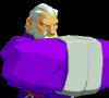 gen454.png (4423 bytes)