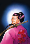 genjuro-samuraishodown2-promo-art.png (1533219 bytes)
