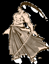 genjuro-samuraishodown64-finisher-artwork.png (52957 bytes)
