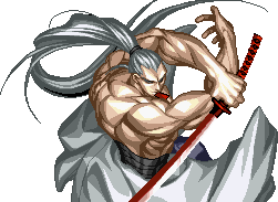 http://www.fightersgeneration.com/characters/genjuro-wht-wn.gif