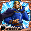 goenitz-kof-x-garou-card.png (355482 bytes)