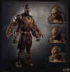 goro-mkx-concept-art2.jpg (186260 bytes)