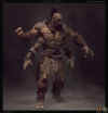 goro-mkx-model-concept-art.jpg (144038 bytes)