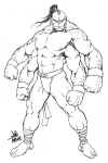 goro-mortal-kombat-art-by-john-tobias.jpg (322338 bytes)