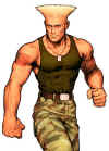 guile-cvs2-fix.jpg (40986 bytes)