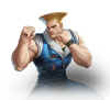 guile-sf6-kof-allstar-2023-2.jpg (114194 bytes)