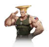 guile-sf6-kof-allstar-2023.jpg (97207 bytes)