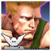 guile-sfv-face-icon2.jpg (40179 bytes)