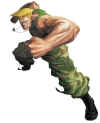 guile-sfxtekken-white.jpg (100017 bytes)