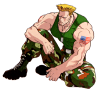 guile-sitting.png (197677 bytes)
