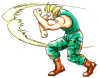 guile-sonicboom-sf2.png (278639 bytes)