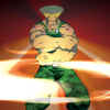 guile-sonicboom-udon.jpg (135281 bytes)