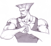 guile-streetfighter2-akiman-sketch.png (352459 bytes)