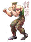 guile-streetfighter4-concept-art-by-daigo-ikeno.jpg (29308 bytes)