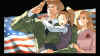 guile-usa-family-udon.jpg (64017 bytes)