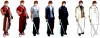 guy-ffstreetwise-concept-art.png (808456 bytes)