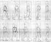 guy-finalfight-early-walking-animation-study.jpg (30460 bytes)