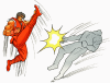 guy-finalfight-vintage-artwork-jump-kick.png (278383 bytes)