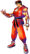 guy-finalfight3.png (169398 bytes)